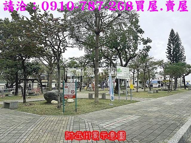 台南建地_住宅地-13