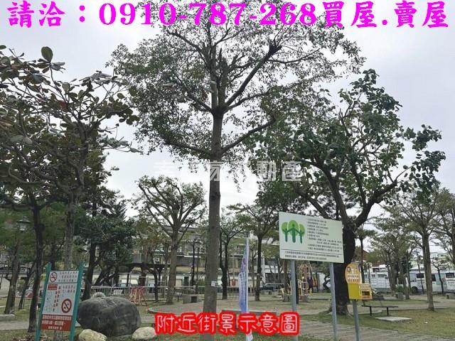 台南建地_住宅地-15