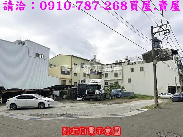 台南建地_住宅地-2