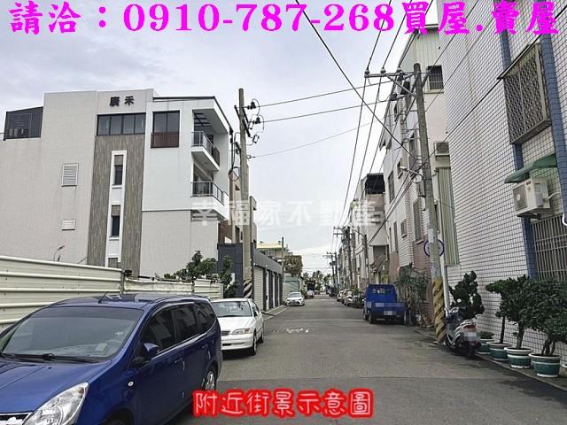 台南建地_住宅地-4