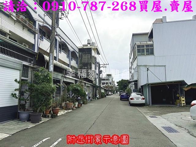 台南建地_住宅地-5