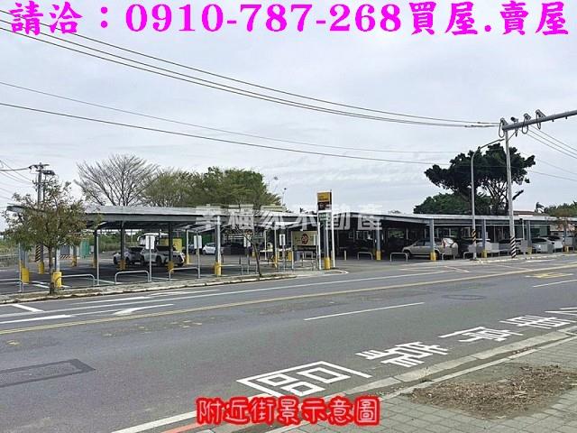 台南建地_住宅地-7
