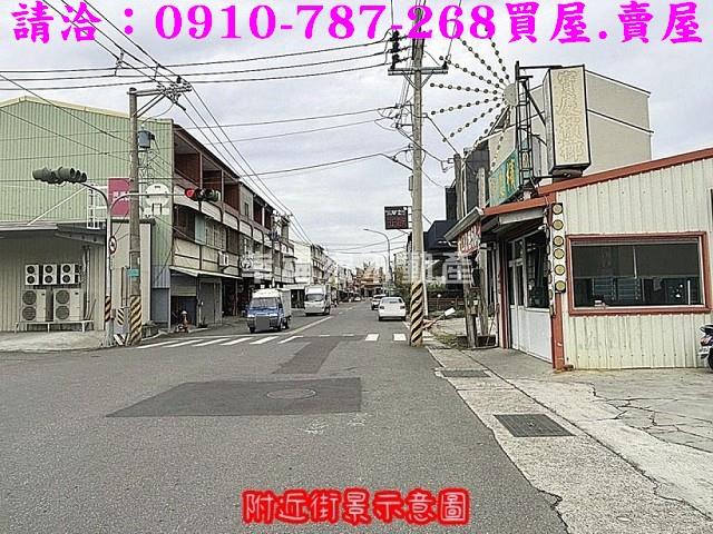 台南建地_住宅地-8