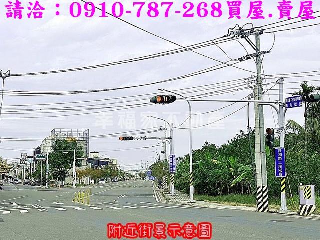 台南建地_住宅地-9