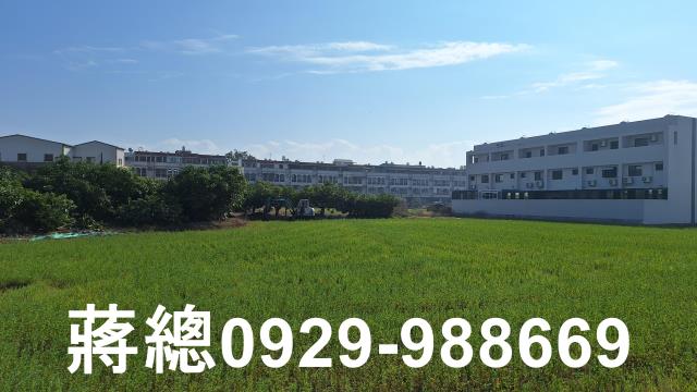 後壁建地_住宅地-4
