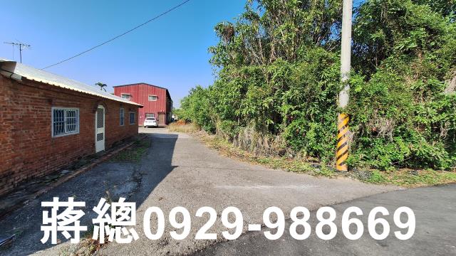 後壁建地_住宅地-5