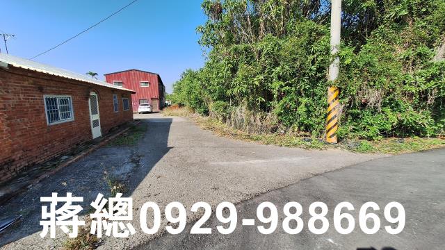 後壁建地_住宅地-6