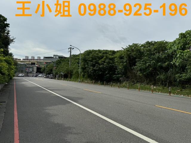 桃園區農地-8