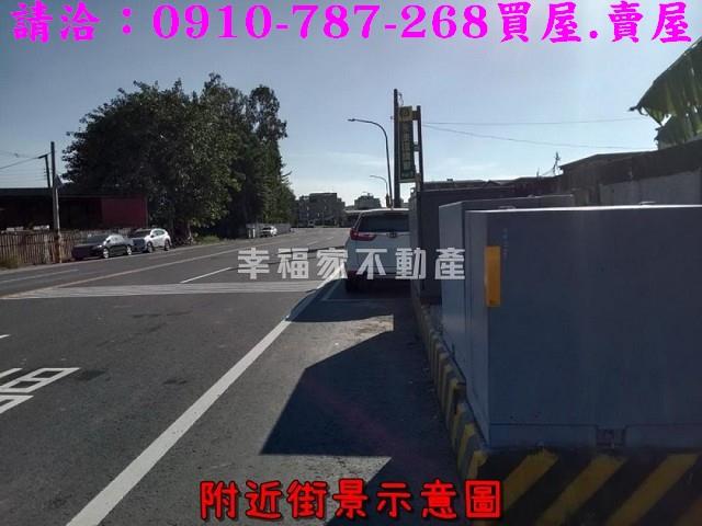 台南建地_住宅地-11