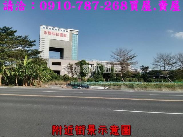 台南建地_住宅地-12
