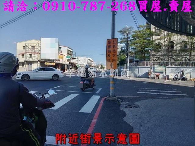台南建地_住宅地-14