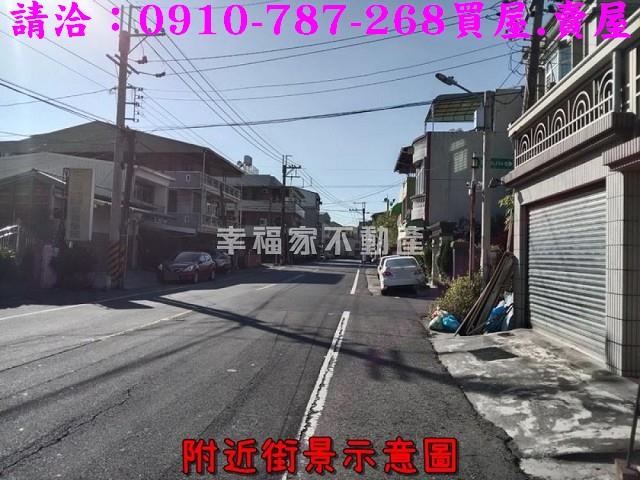 台南建地_住宅地-2