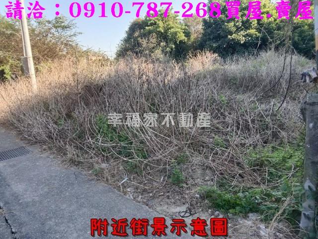 台南建地_住宅地-4