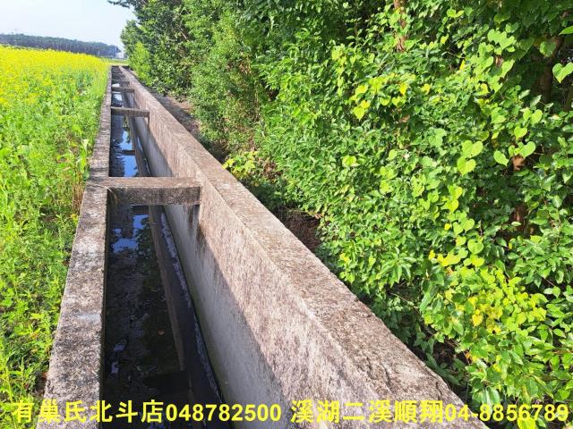彰化農地-5