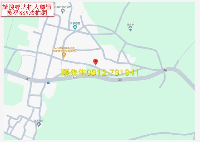 澎湖建地法拍-15