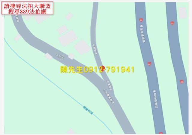 基隆山坡地拍賣-7