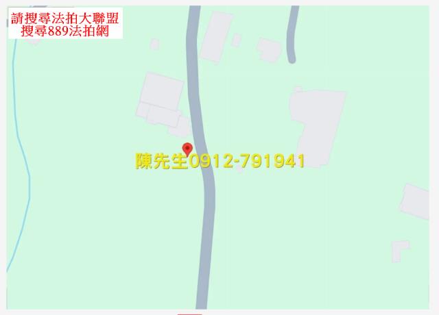 彰化彰化市農地_山坡地拍賣-7