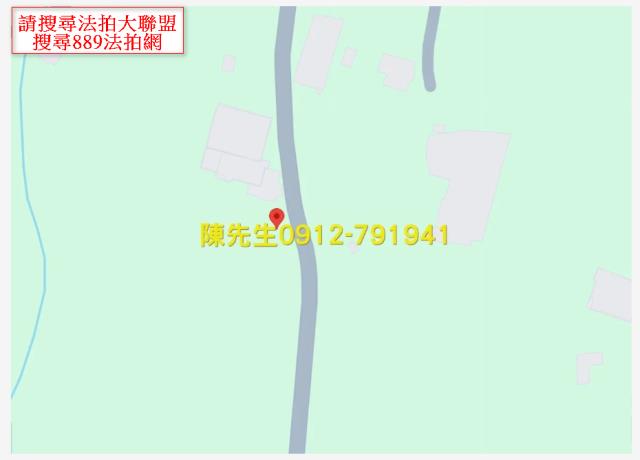 彰化彰化市農地_山坡地法拍-7