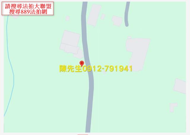 彰化彰化市農地_山坡地法拍-15