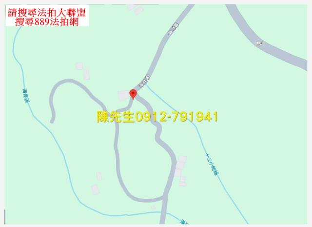 三芝農地法拍-7