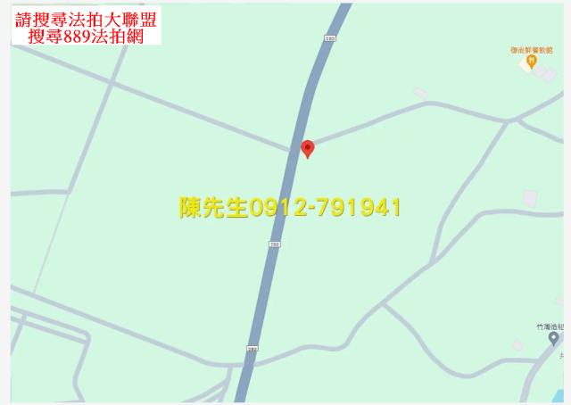 澎湖農地法拍-7
