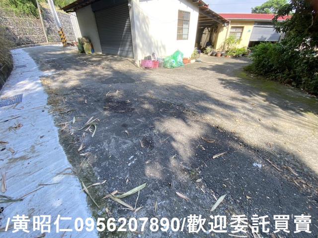 台南玉井農地_建地-6