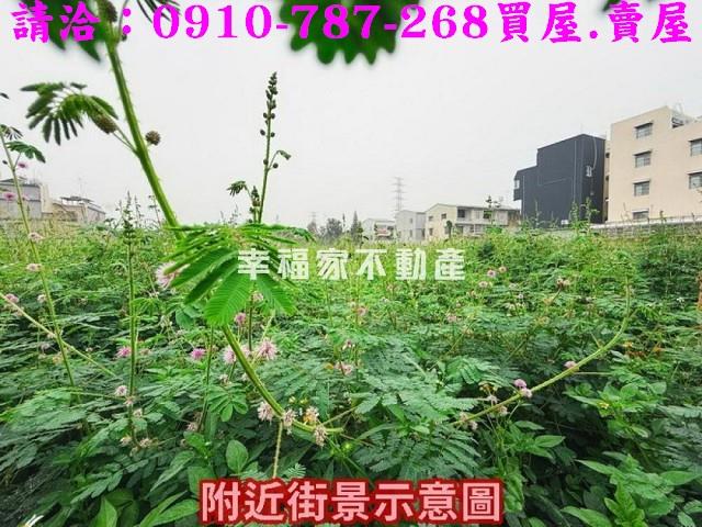 山上建地_工業地-7