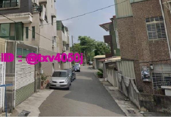 麻豆建地-1