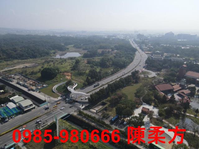 嘉義農地-3