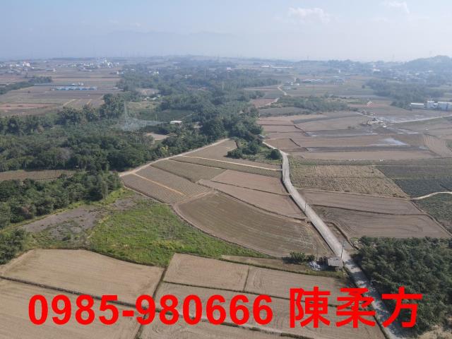嘉義農地-5