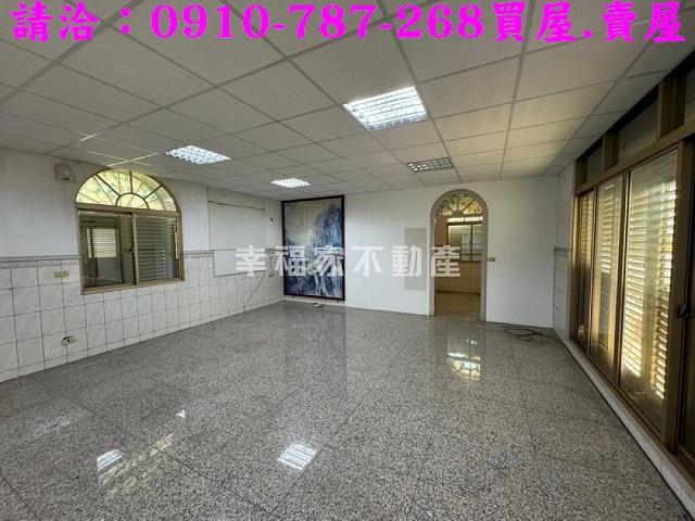 彰化農地_建地_工業地-8