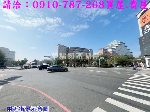 台南中西區建地_住宅地-14