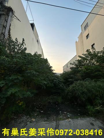 嘉義中埔建地-5