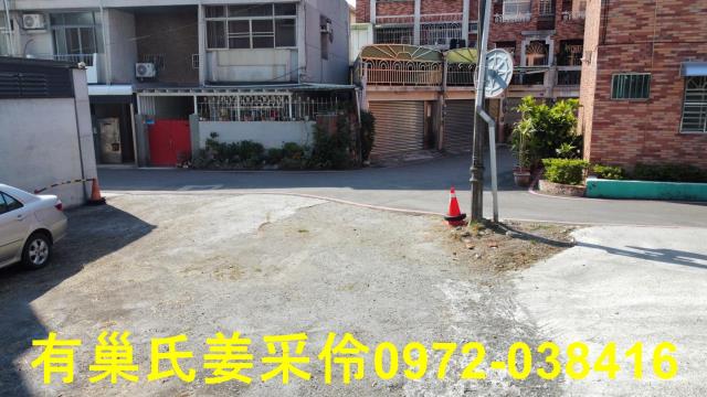 東區建地-10
