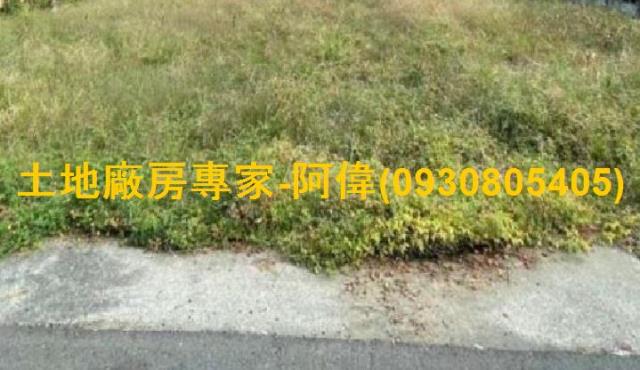 大寮農地-1