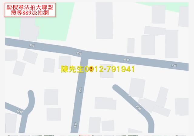 萬榮法拍建地_原住民保留地-7