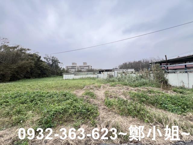 觀音農地-9