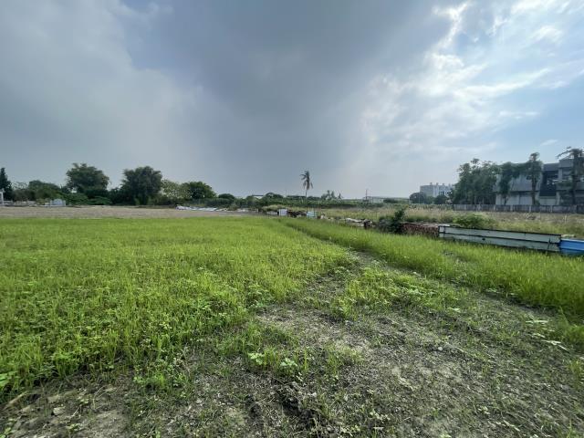 高雄農地-1