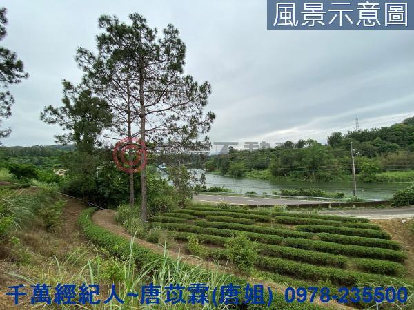 新竹農地_山坡地-3