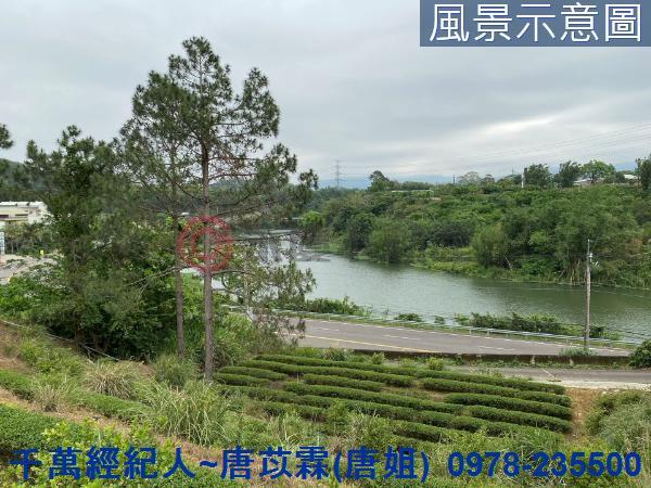 新竹農地_山坡地-5