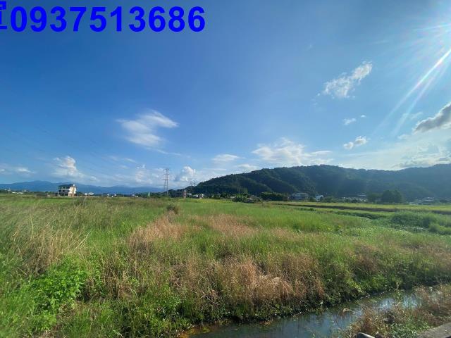 宜蘭員山農地-15