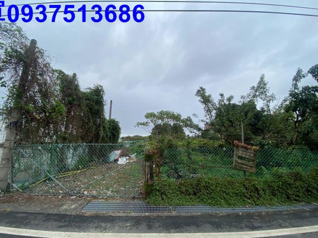 員山農地-15