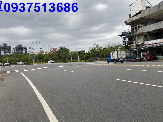 宜蘭市農地-10