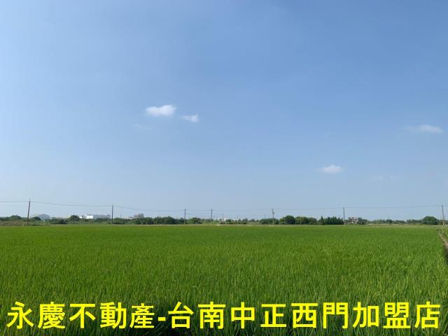 台南農地-6