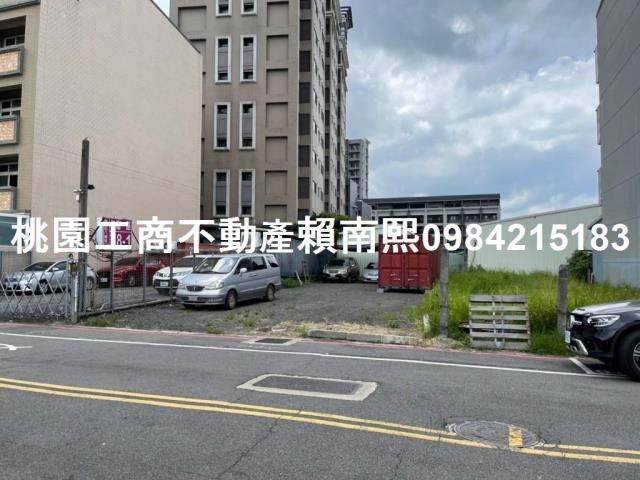 八德建地-4