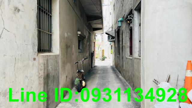 苗栗農地_農地農舍-13