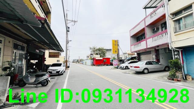 苗栗農地_農地農舍-14