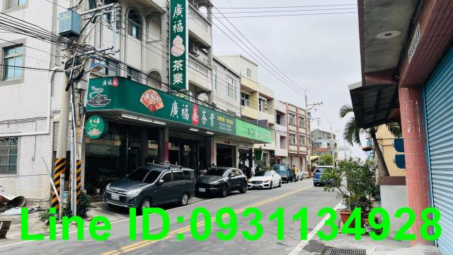 苗栗農地_農地農舍-15