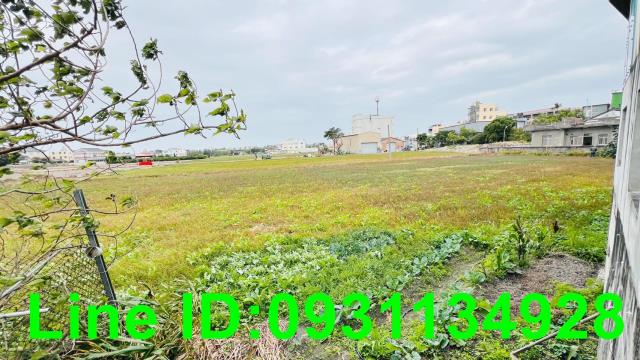 苗栗農地_農地農舍-1