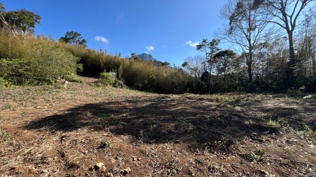 尖石農地_山坡地-2